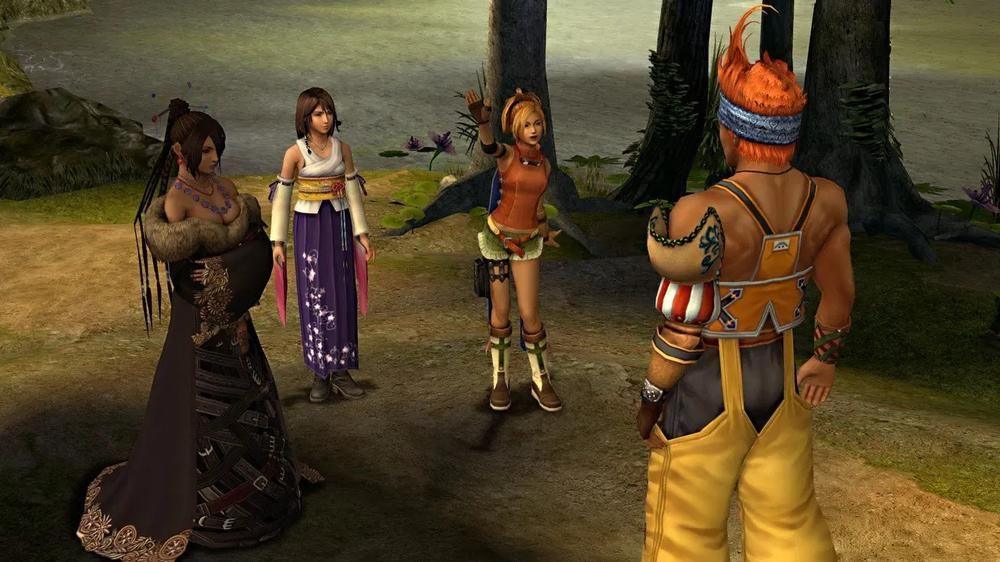 final-fantasy-x-x2-hd-remaster-395229-35