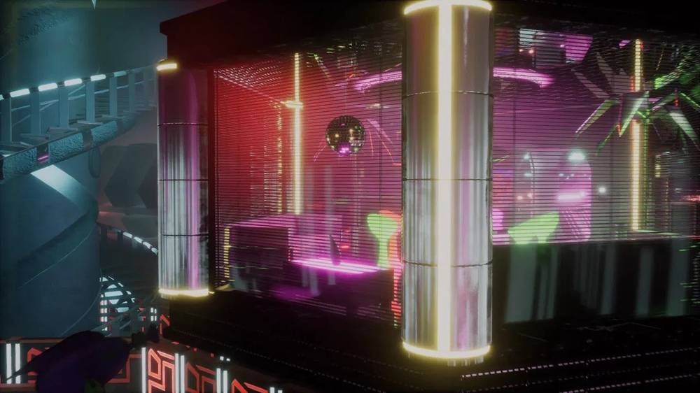 five-nights-at-freddys-security-breach-650331-3