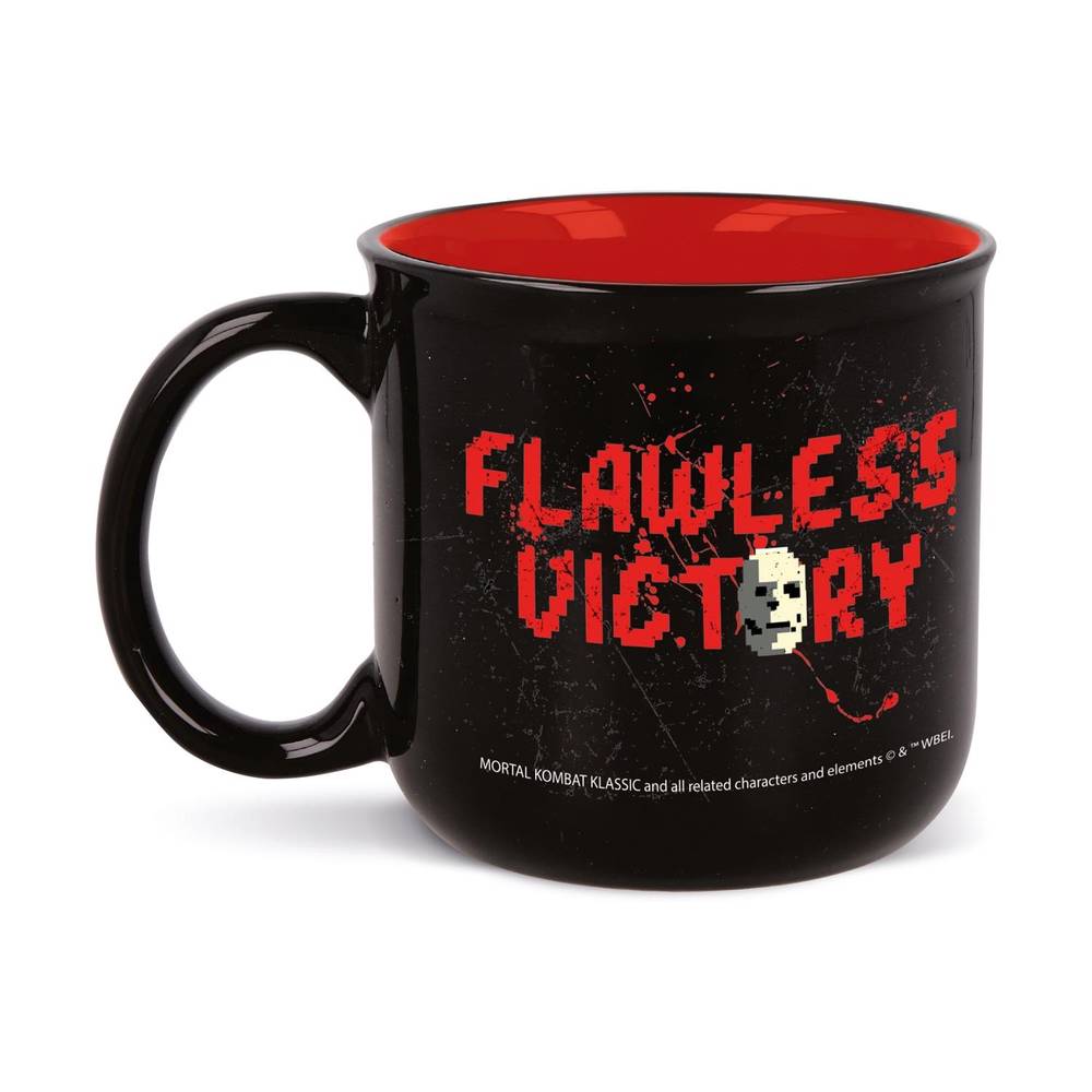 gangsta-bear-ceramic-mug-mortal-kombat-stor-03-2