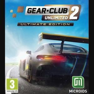 gear-club-unlimited-2-ultimate-edition-696771-10-3
