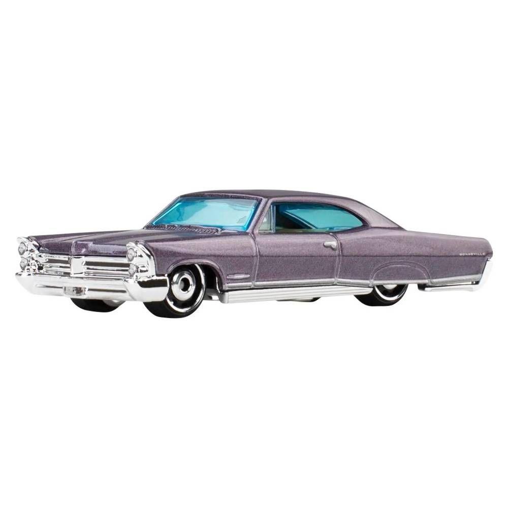 hot-wheels-celebrations-65-pontiac-bonneville-pojazd-164-jky12-5
