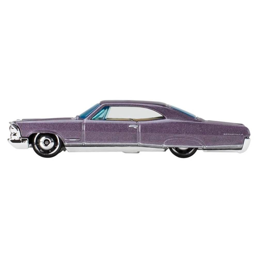 hot-wheels-celebrations-65-pontiac-bonneville-pojazd-164-jky12-80258091-1