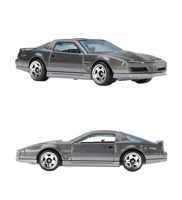 hot-wheels-silver-series-84-pontiac-firebird-jky09-kcm62647358-83e989b0-f4e6-4fe9-b1ef-913ffa131d16-2