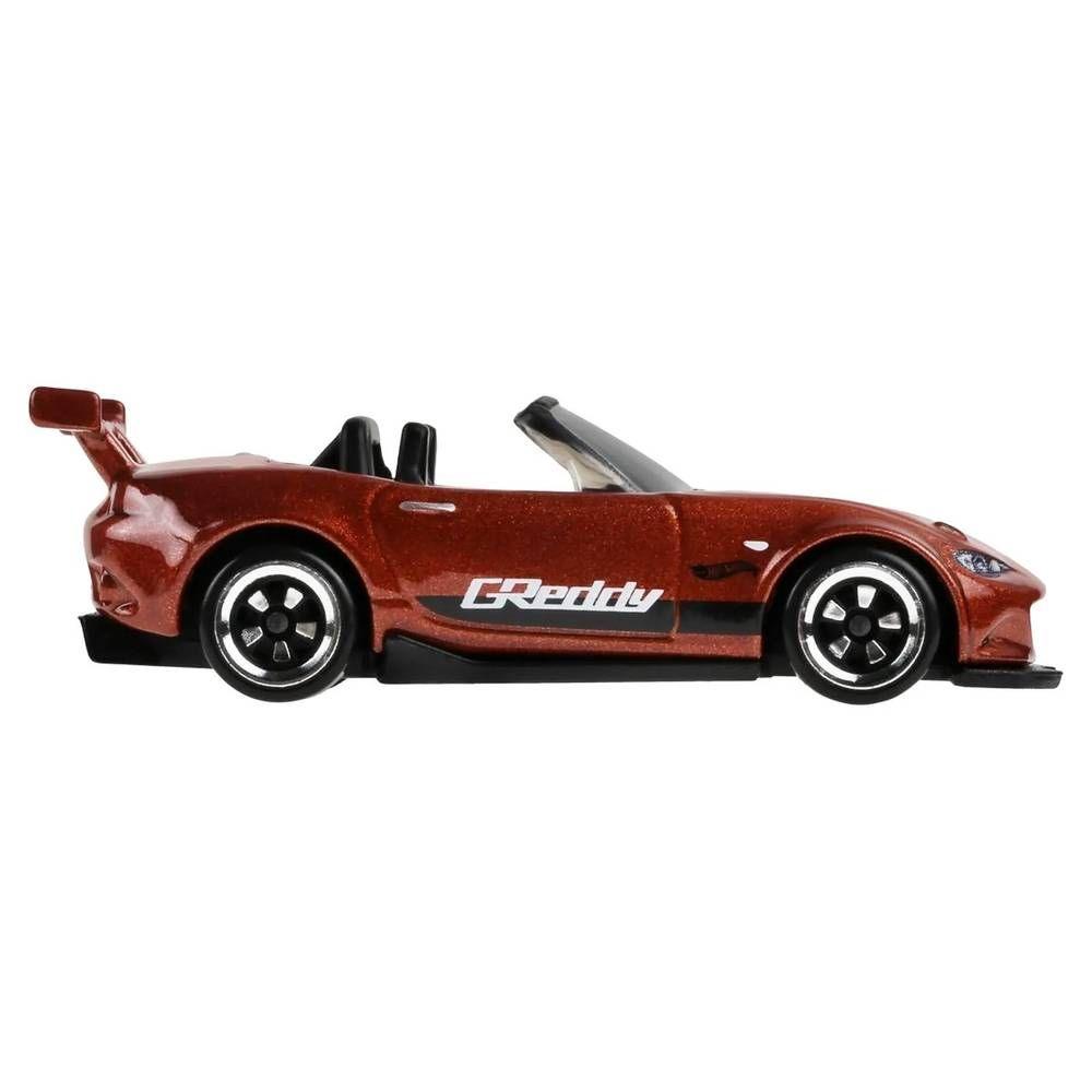 hot-wheels-silver-series-compact-kings-15-mazda-mx-5-miata-pojazd-jkx56-8250636