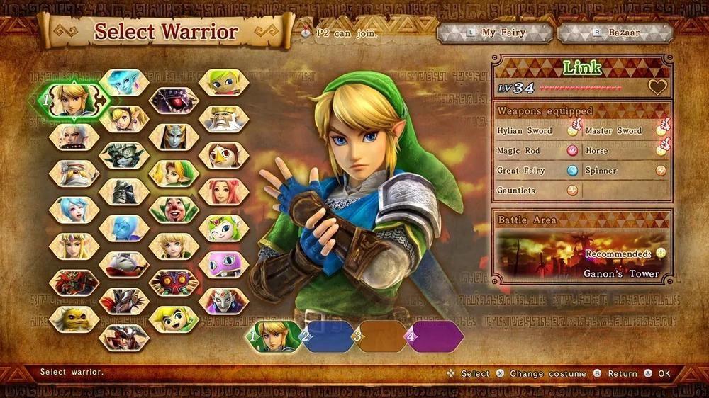 hyrule-warriors-definitive-edition-551499-11