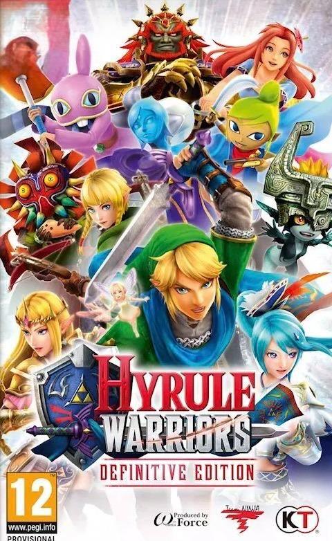 hyrule-warriors-definitive-edition-551499-13-3