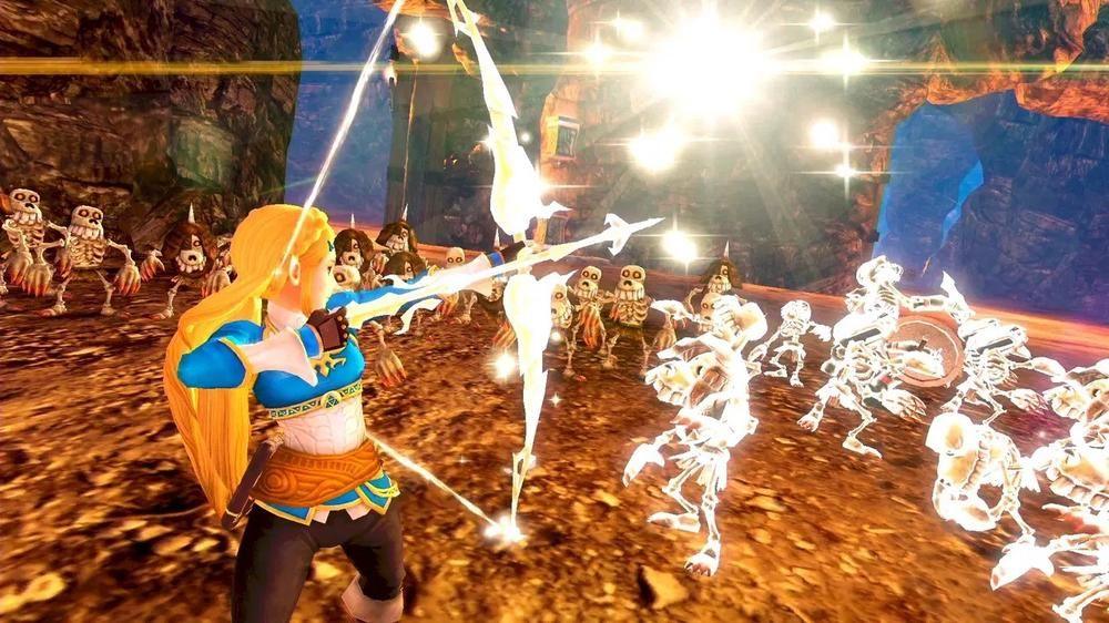 hyrule-warriors-definitive-edition-551499-3