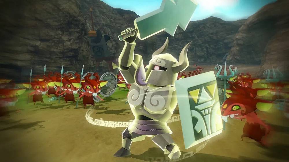 hyrule-warriors-definitive-edition-551499-9