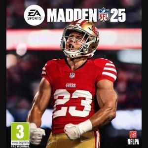 madden-nfl-25-804659-3-3
