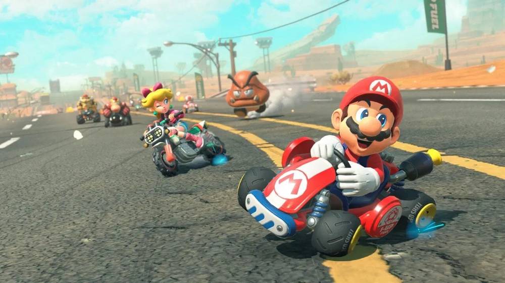 mario-kart-world-860969-11