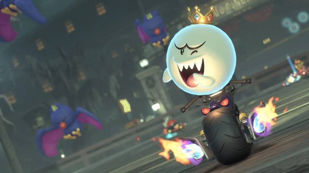 mario-kart-world-860969-13