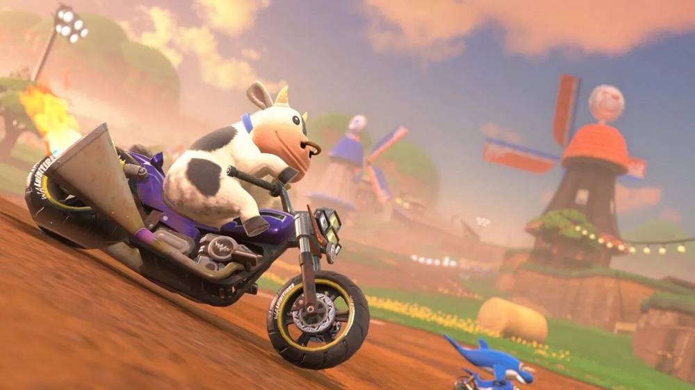 mario-kart-world-860969-15