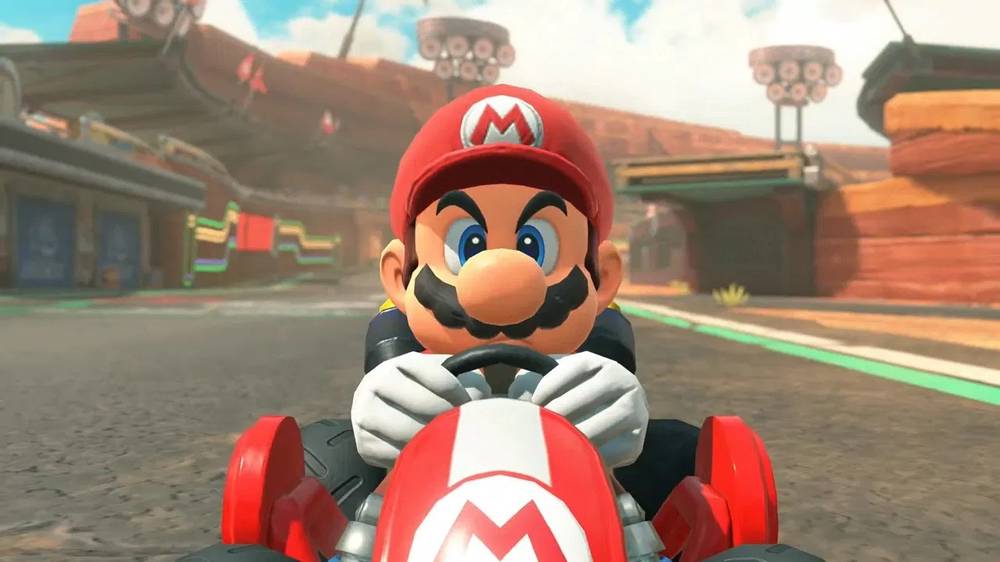 mario-kart-world-860969-4