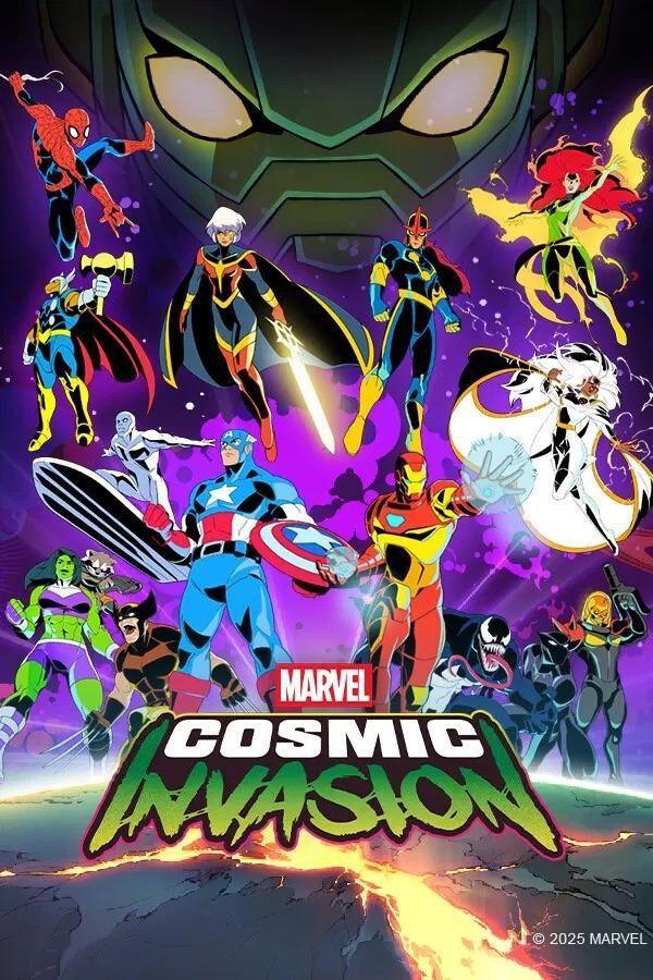 marvel-cosmic-invasion-889525-11