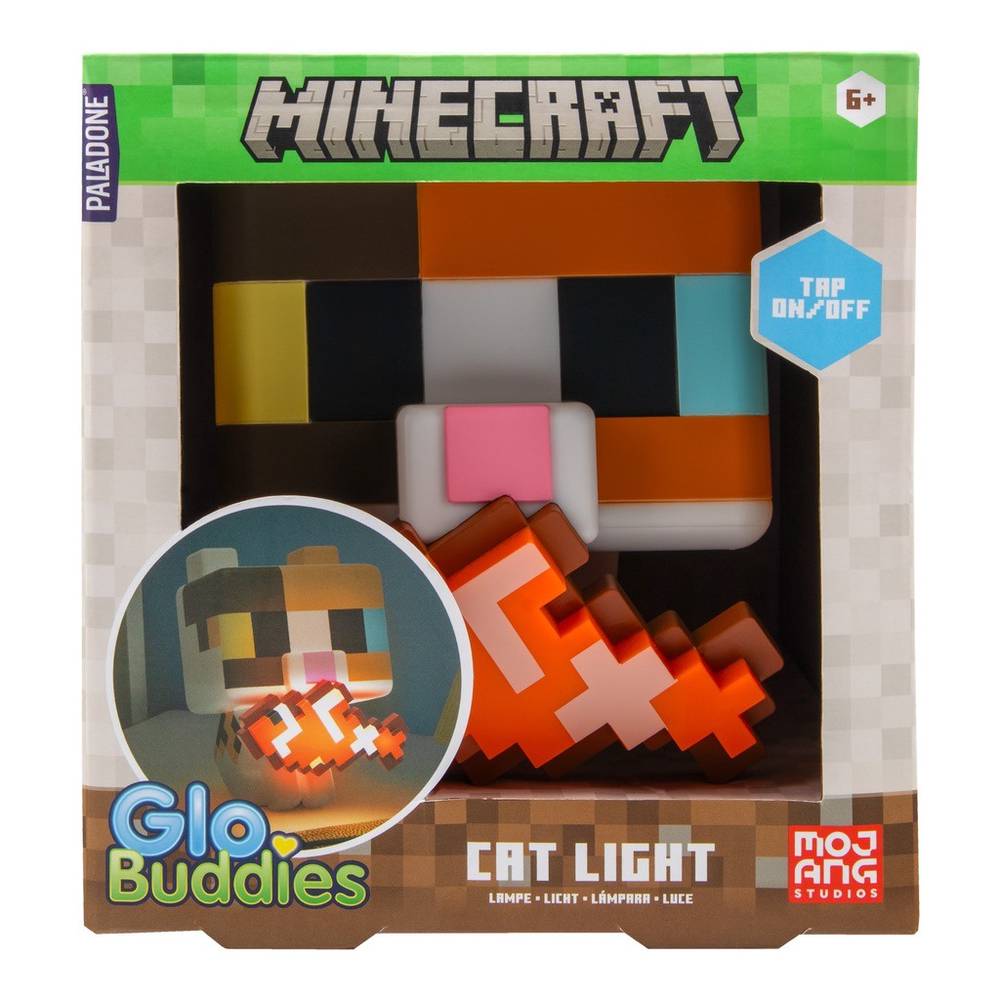 minecraft-cat-globuddies-light-1