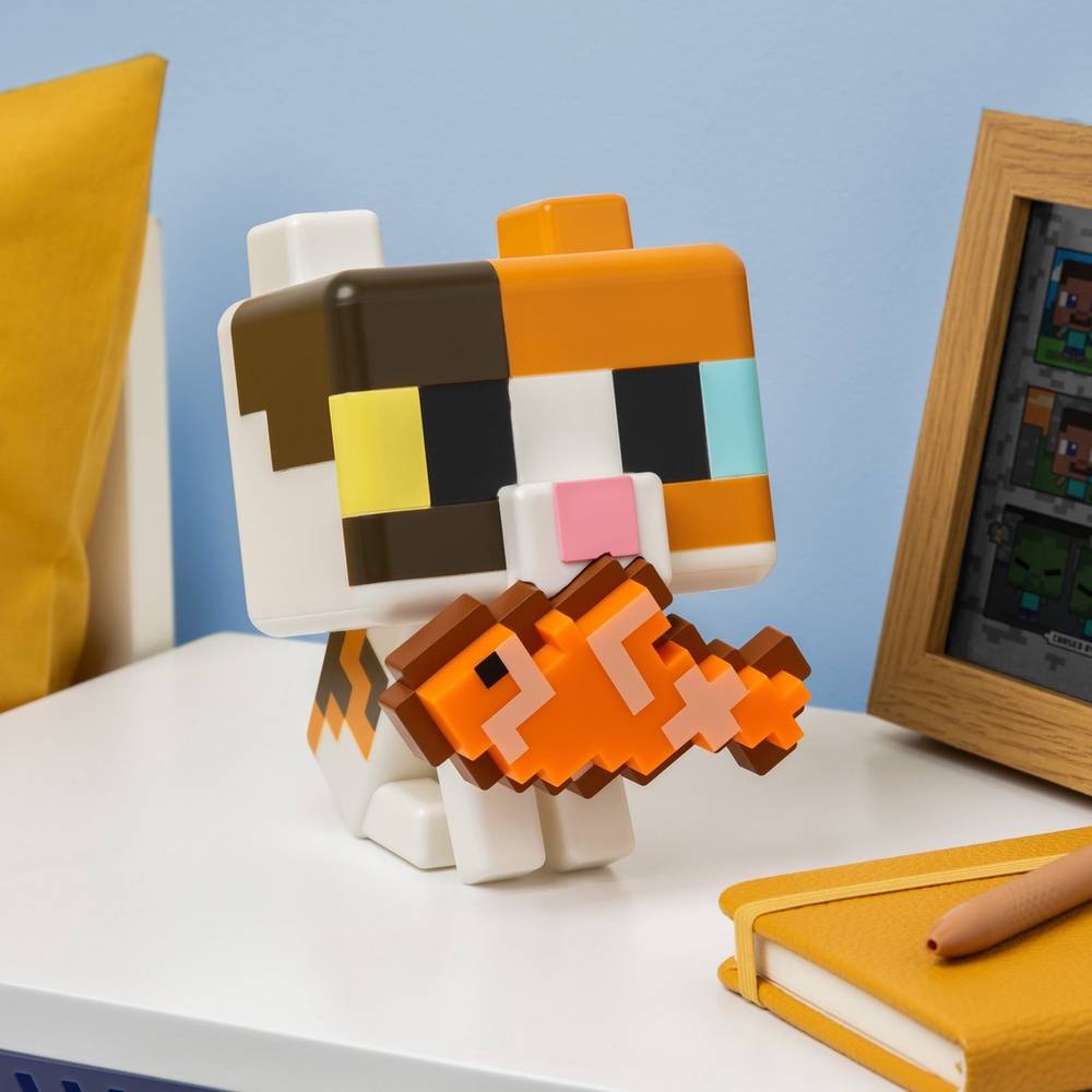 minecraft-cat-globuddies-light-5