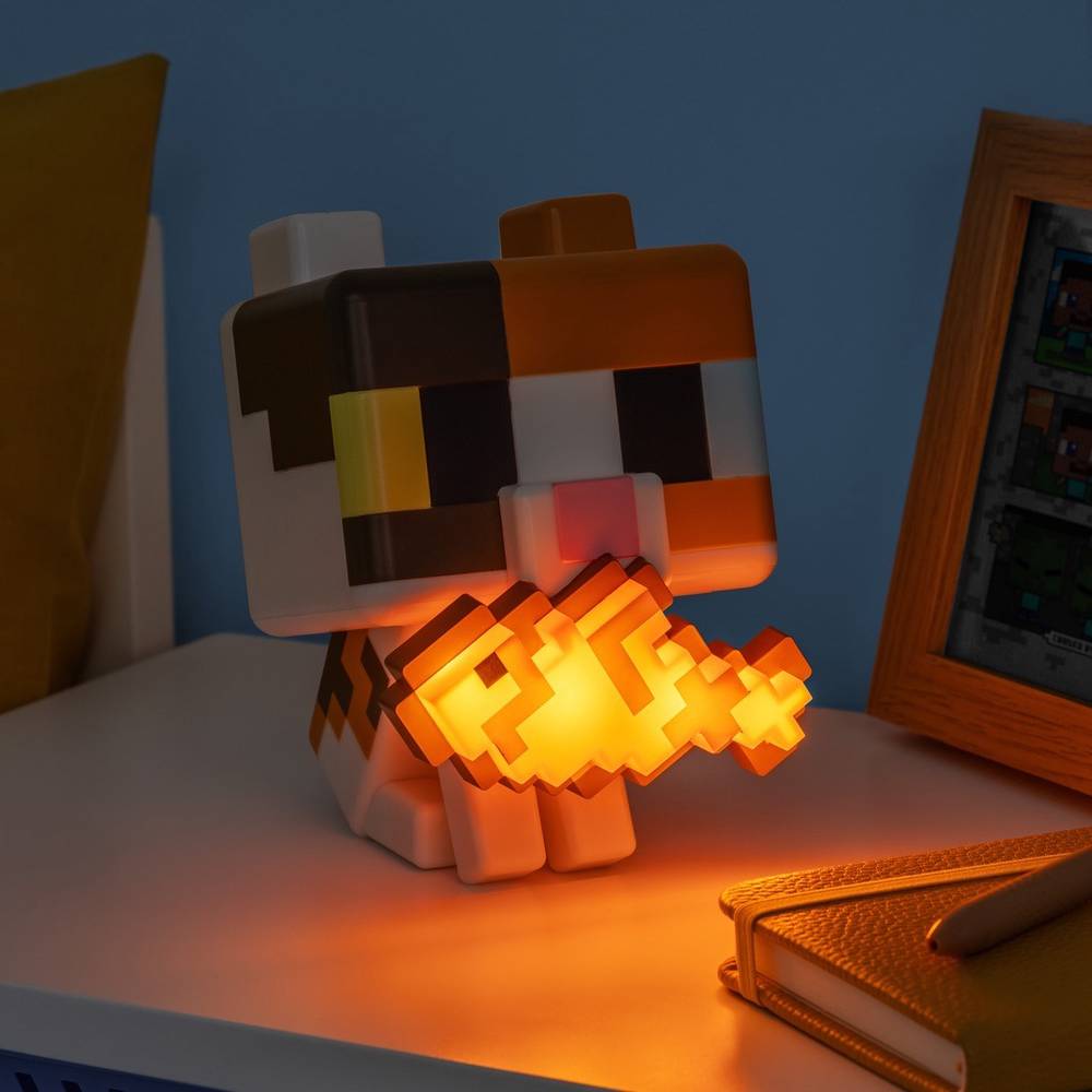 minecraft-cat-globuddies-light-6