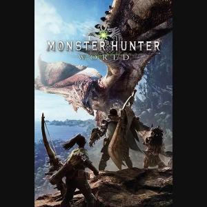 monster-hunter-world-800461-1