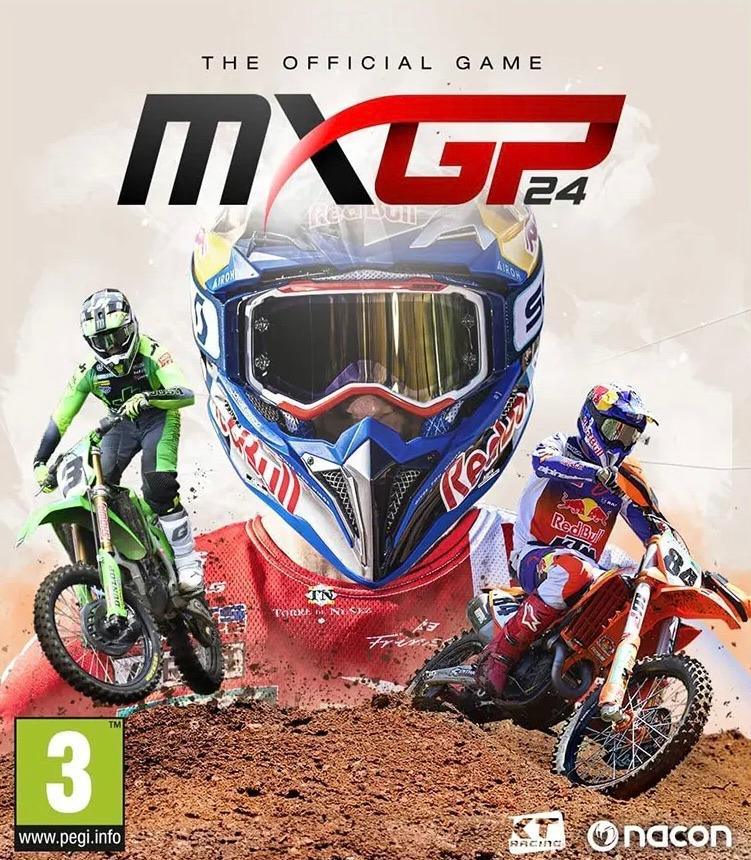 mxgp-2024-828879-1-3