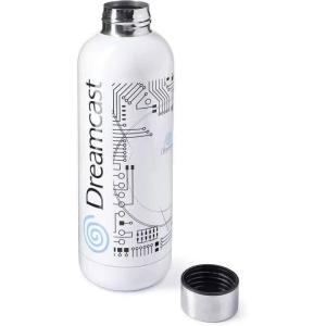 numskull-official-dreamcast-white-bowling-pin-style-water-bottle