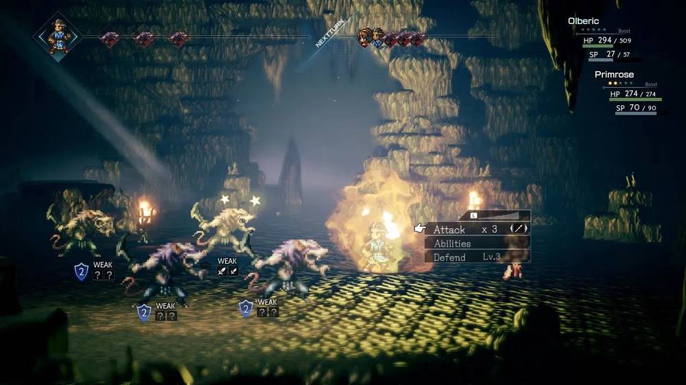 octopath-traveler-708413-3