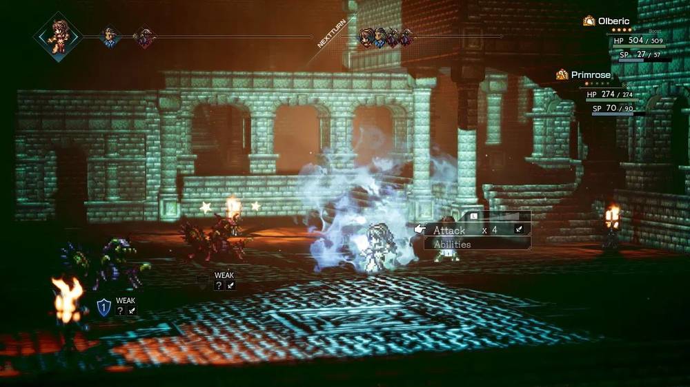 octopath-traveler-708413-9