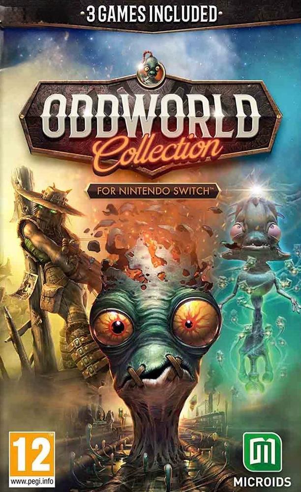 oddworld-collection-668255-1-2