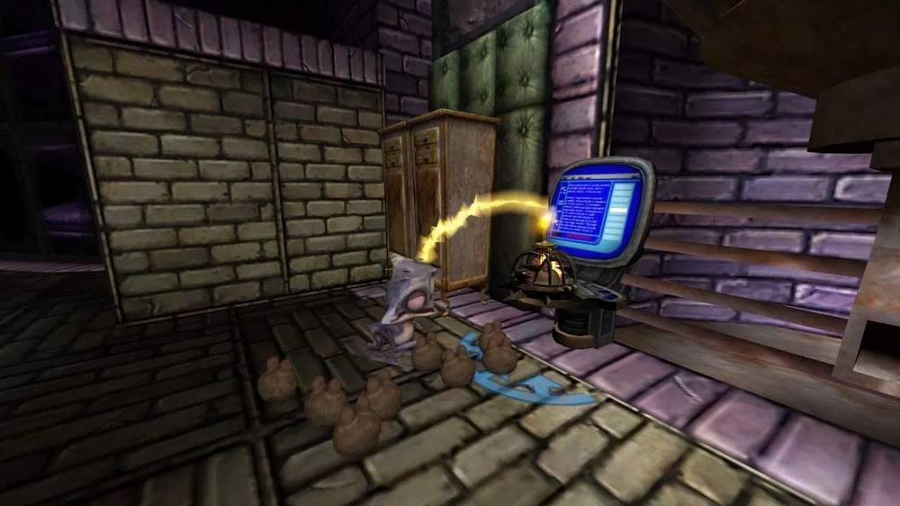 oddworld-collection-668255-3