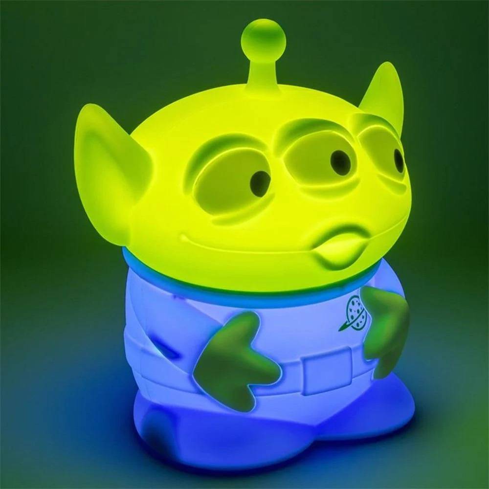 paladone-disney-squishyglo-toy-story-alien-light-5-