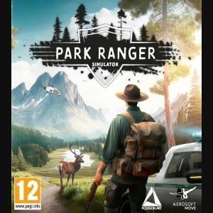 park-ranger-simulator-917161-1-3