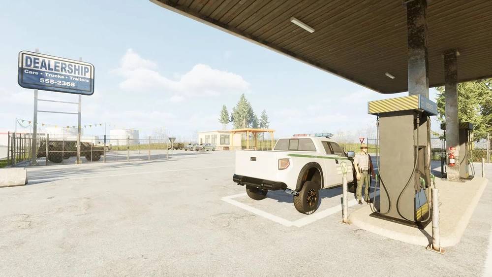 park-ranger-simulator-917161-5