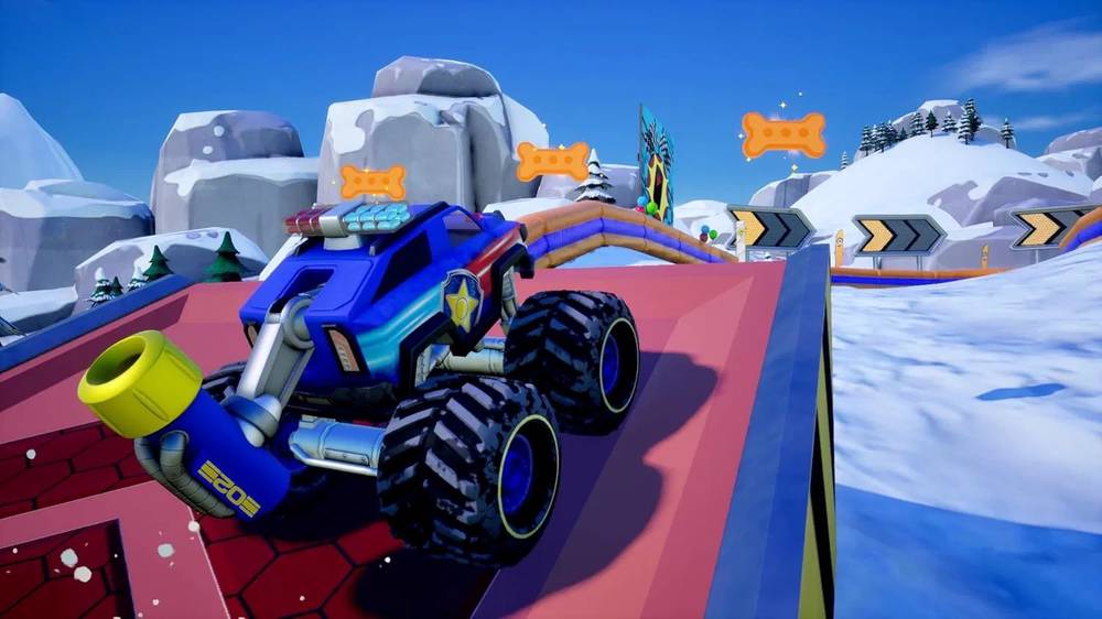 paw-patrol-rescue-wheels-championship-873755-9