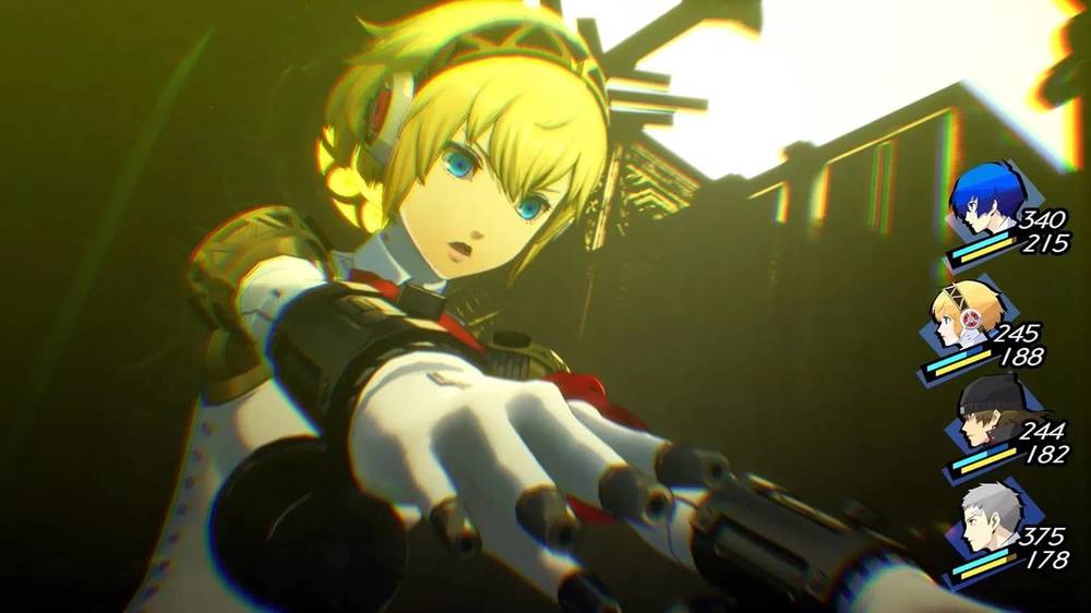 persona-3-reload-881077-6