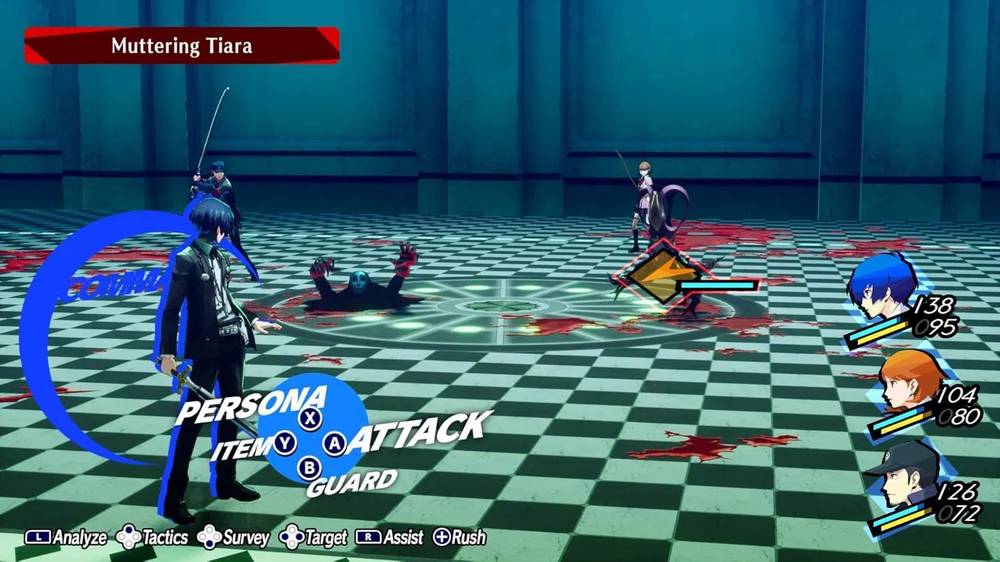 persona-3-reload-881077-7