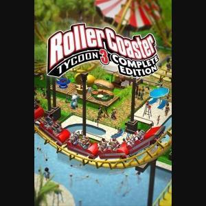 rollercoaster-tycoon-3-complete-edition-655827-12