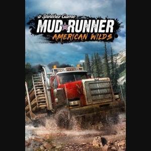 spintires-mudrunner-american-wilds-edition-680131-12