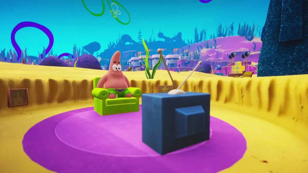 spongebob-squarepants-the-patrick-star-game-822349-5