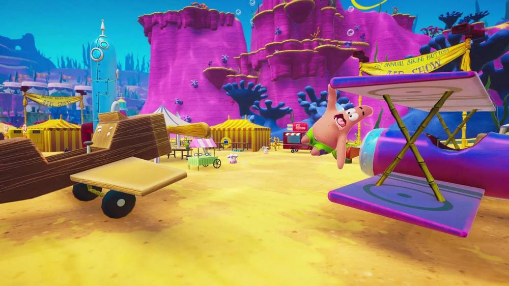 spongebob-squarepants-the-patrick-star-game-822349-7