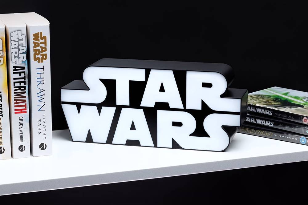star-wars-logo-light-star-wars-gallery-6164698c27004