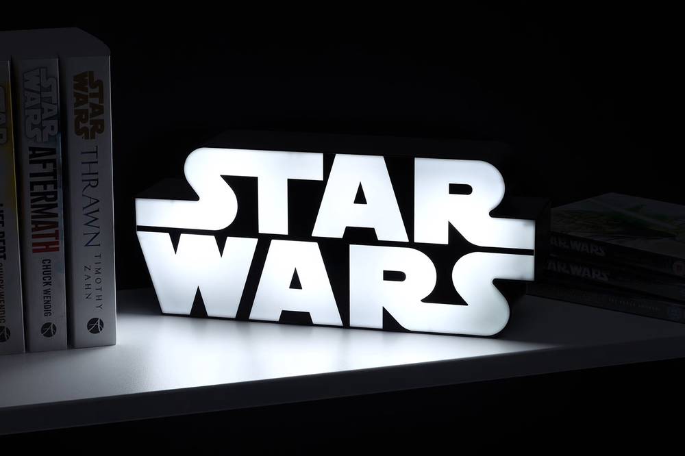 star-wars-logo-light-star-wars-gallery-6164698c71aae