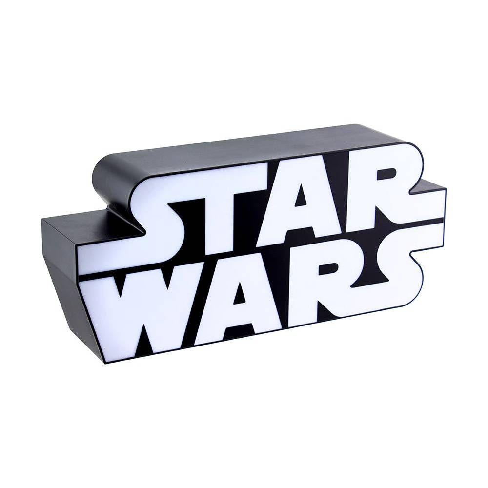 star-wars-logo-light-star-wars-gallery-6164698db5ce3