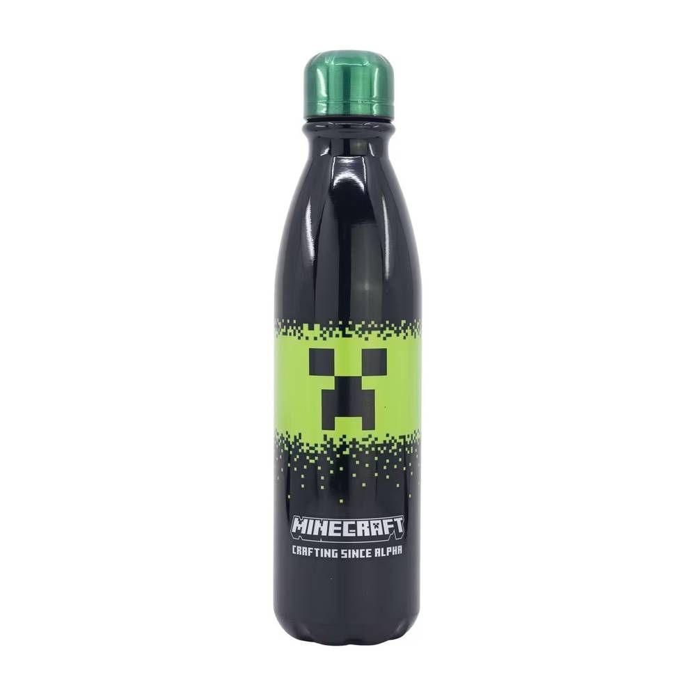 stor-minecraft-spirit-aluminium-bottle-780ml-75608