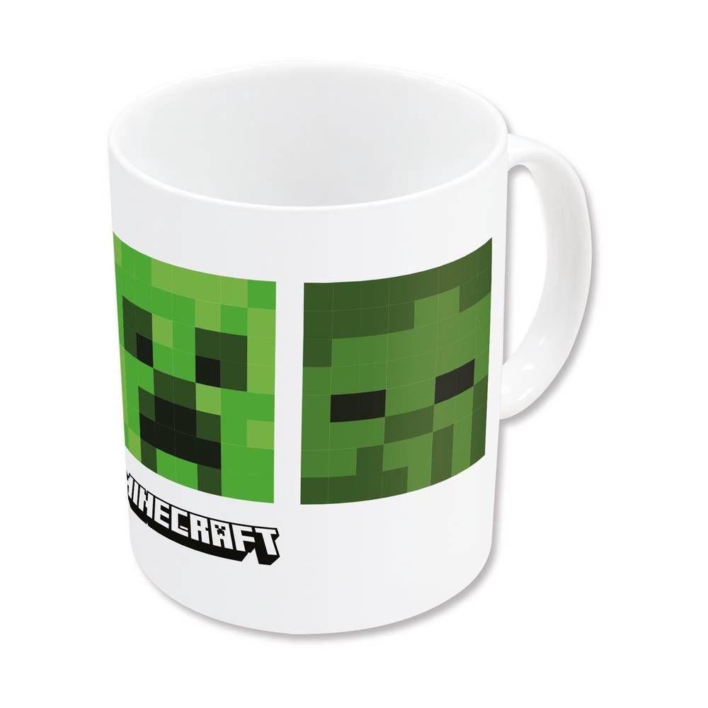 stor-minecraft-young-adult-ceramic-mug-in-gift-box-325ml-447