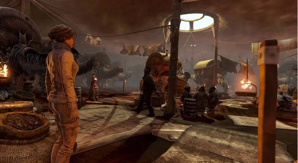 syberia-3-code-in-a-box-808215-12