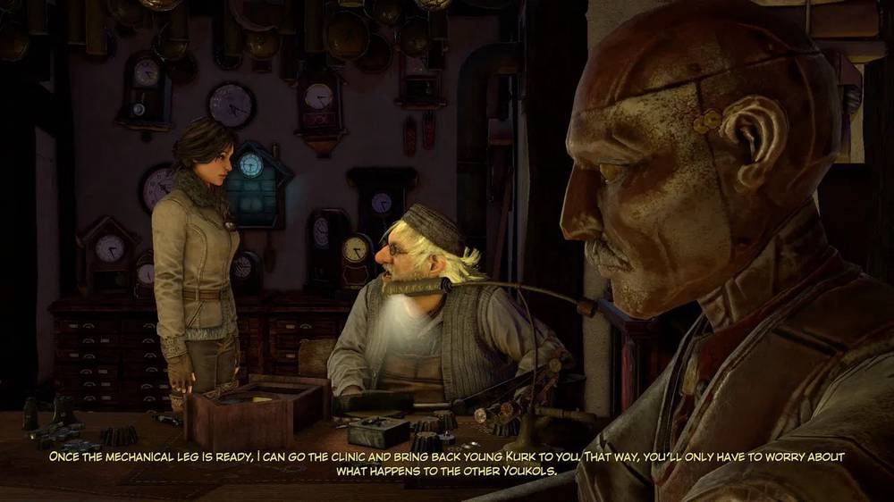 syberia-3-code-in-a-box-808215-4