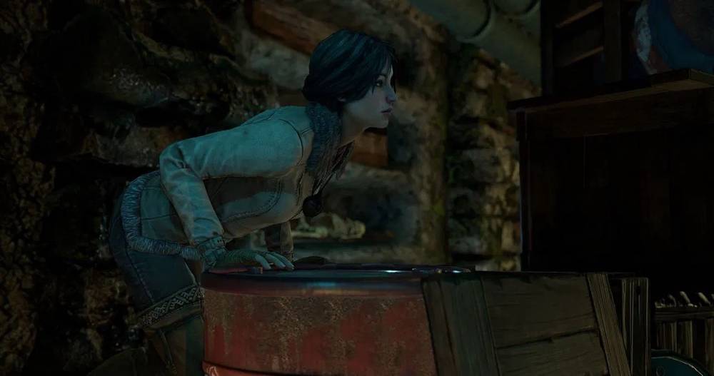 syberia-3-code-in-a-box-808215-8