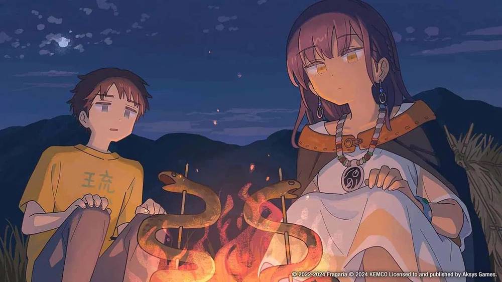 tales-from-toyotoki-arrival-of-the-witch-819011-2