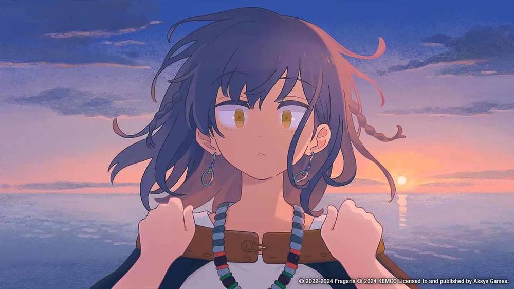 tales-from-toyotoki-arrival-of-the-witch-819011-6
