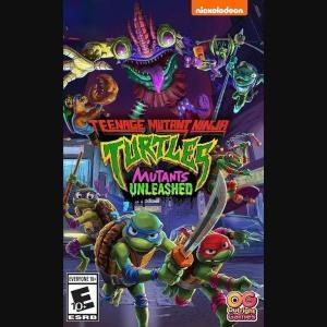 teenage-mutant-ninja-turtles-mutants-unleashed-794931-7-3