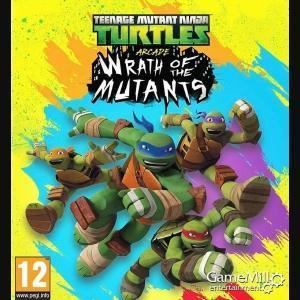 teenage-mutant-ninja-turtles-wrath-of-the-mutants-793359-9-3